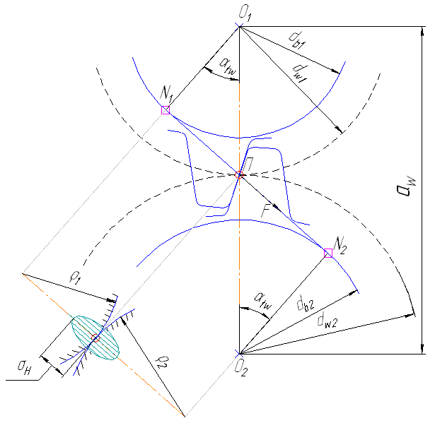 Описание: рисунок%2021