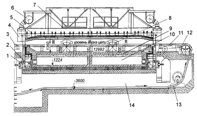 Описание: 07