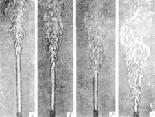 Описание: рис