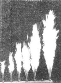 Описание: рис