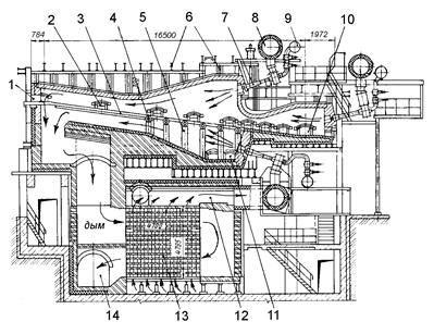 Описание: 06