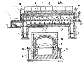 Описание: 34a