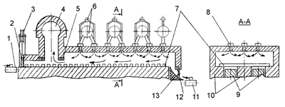 Описание: 24a