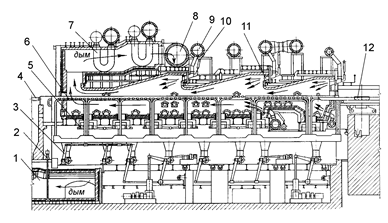 Описание: 27a