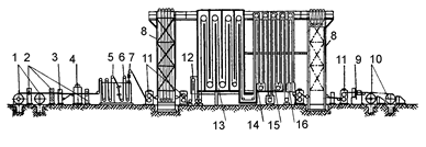 Описание: 35a