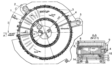 Описание: 06
