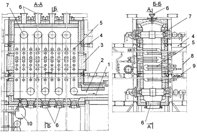 Описание: 36a