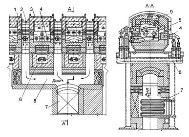Описание: 28a
