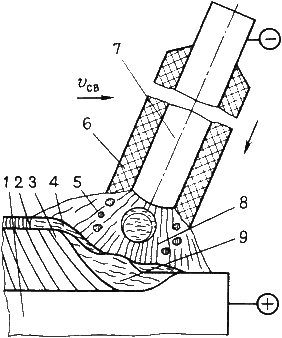 Описание: image002