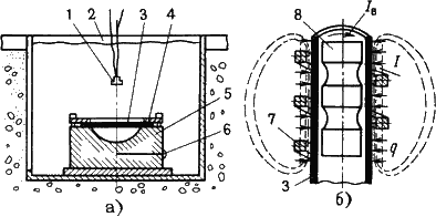 Описание: image018