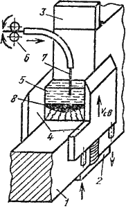 Описание: image004