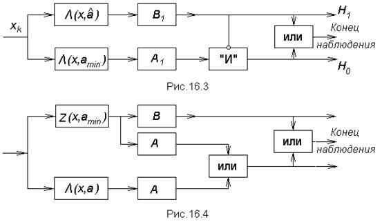 Описание: Безимени7
