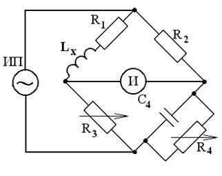 Описание: Рис_2_3