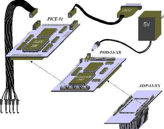 Описание: Untitled-4