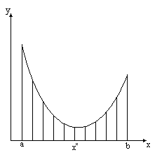 Описание: 42