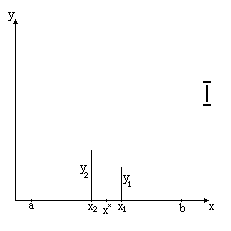Описание: 43