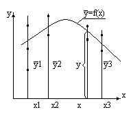 Описание: 11