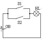 Описание: 15