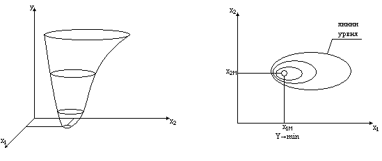 Описание: 46