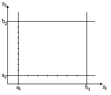 Описание: 47