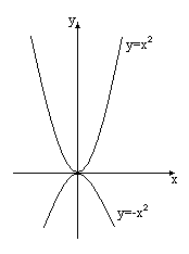 Описание: 41