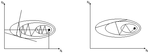 Описание: 50