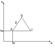 Описание: 51