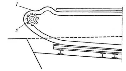 Описание: C:Documents and SettingsUserРабочий столНадежность работы теплоэнергетического оборудованияНадежность работы котельного оборудованияРисунки (черновики)1.jpg