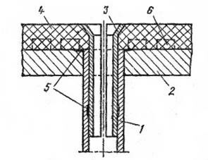 Описание: C:Documents and SettingsUserРабочий столРисунки (черновики)15.jpg