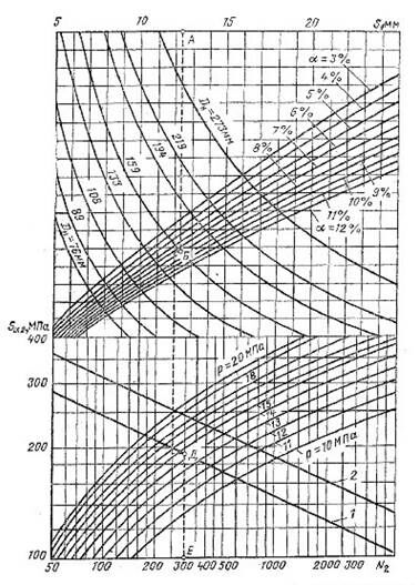 Описание: C:Documents and SettingsUserРабочий столРисунки (черновики)6.jpg
