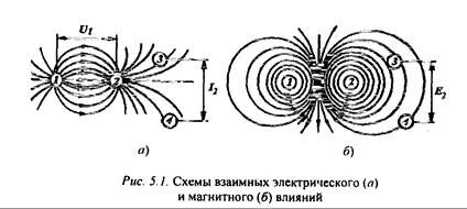 Описание: 103_Pic1