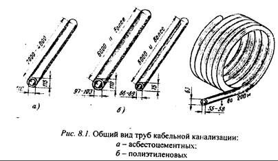 Описание: 193_Pic1