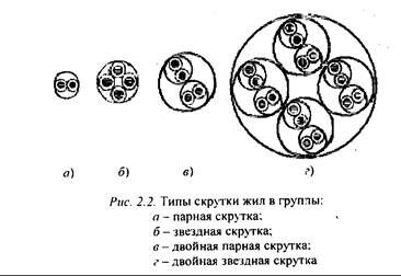 Описание: Cli110_Pic2