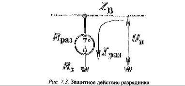 Описание: 179_Pic3