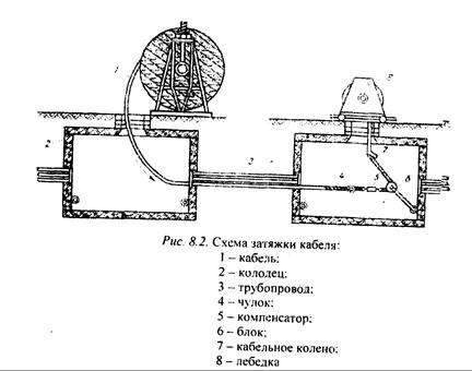 Описание: 197_Pic1