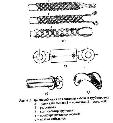 Описание: 199_Pic1