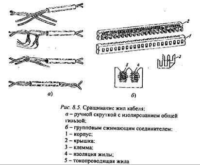 Описание: 203_Pic1