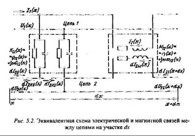 Описание: 105_Pic2