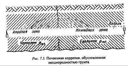 Описание: 185_Pic1