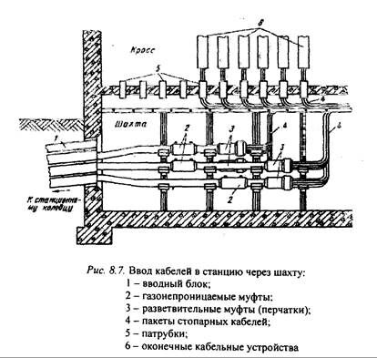 Описание: 211_Pic1