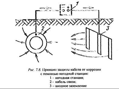 Описание: 191_Pic1