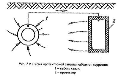 Описание: 191_Pic2