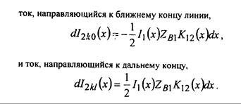 Описание: 1_Pic7