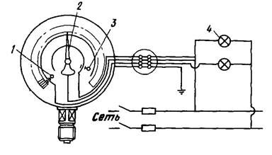 Описание: p0260