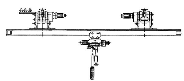 Описание: p00132