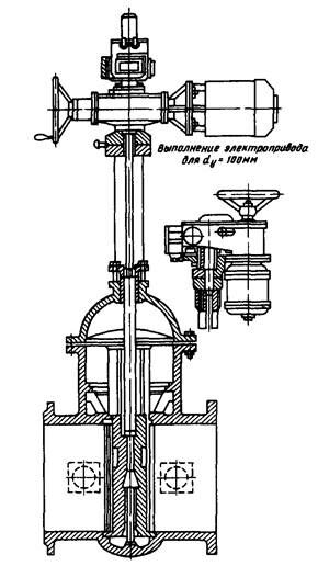 Описание: p01271