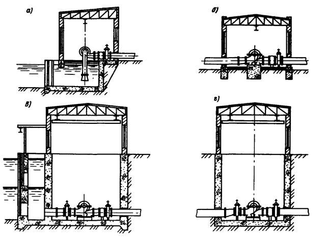 Описание: p0162