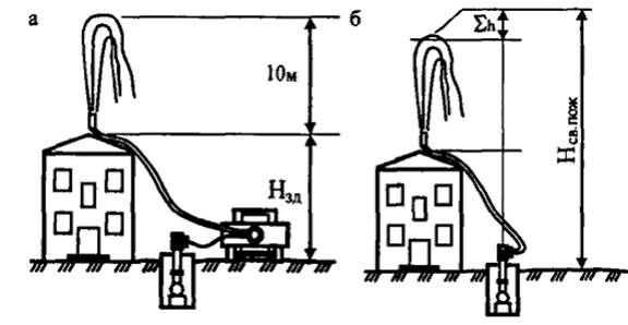 Описание: clip_image006