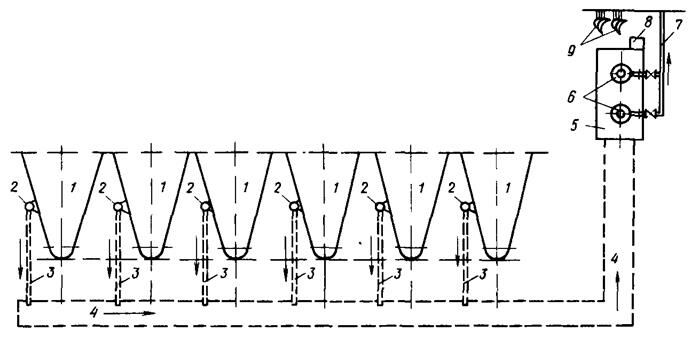 Описание: p0136