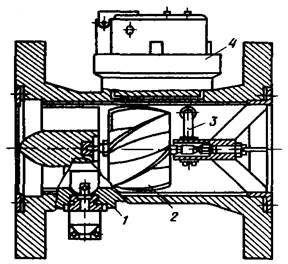 Описание: p01371